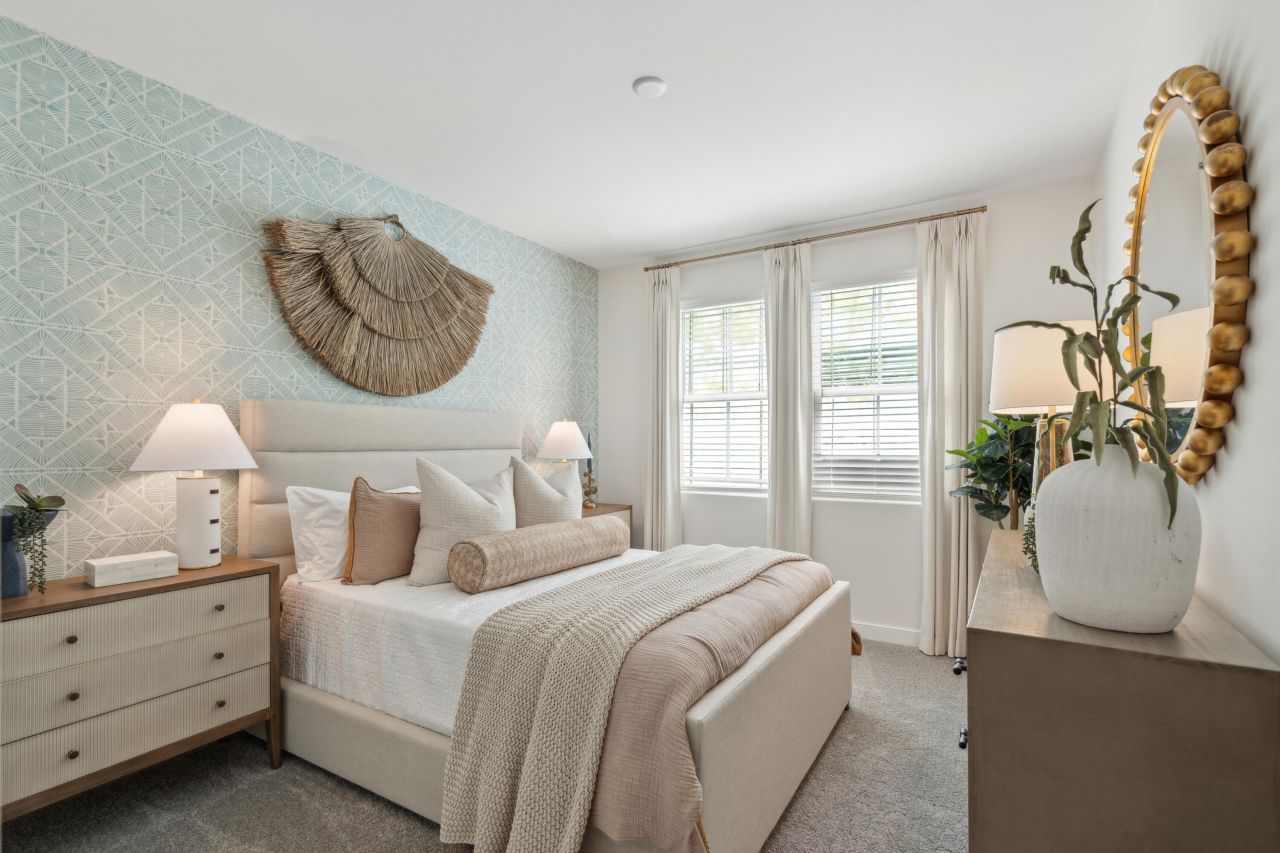 1079 Boyington Drive Photo 23