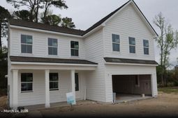 1079 Boyington Drive photo 4