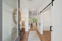 1079 Boyington Drive photo 4