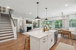 1079 Boyington Drive photo 4