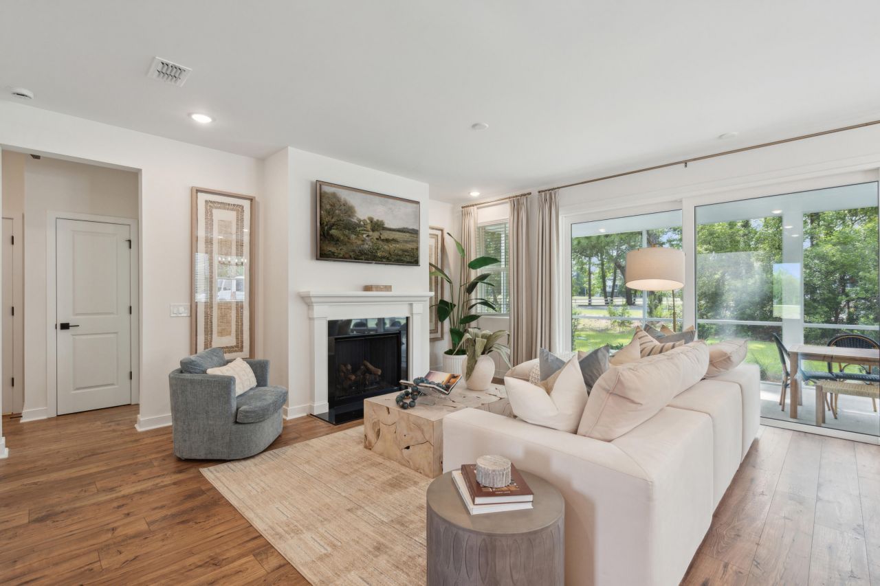 1079 Boyington Drive Photo 7