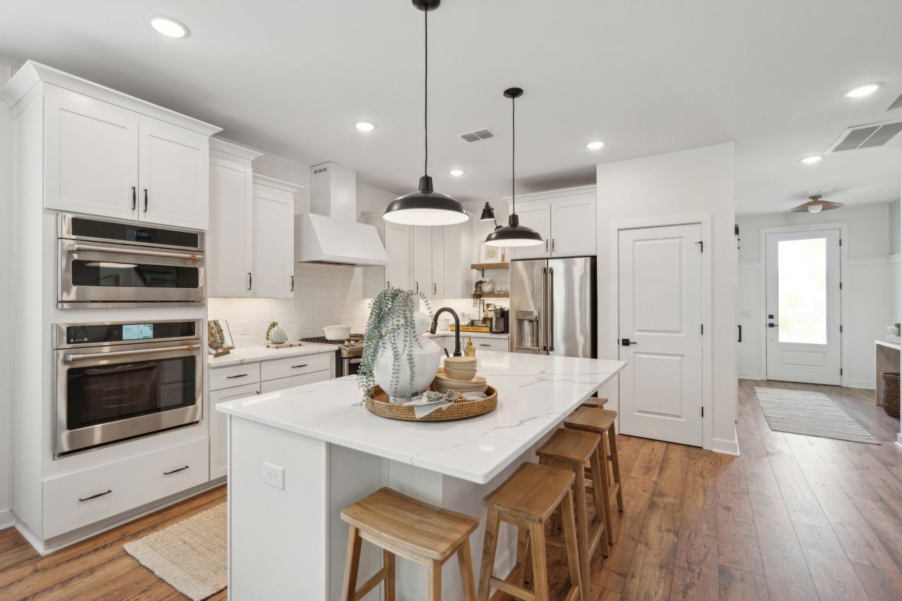 1079 Boyington Drive Photo 9