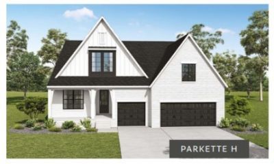 1104 Cherry Tree Way , Mount Juliet, TN 37122 Main Photo