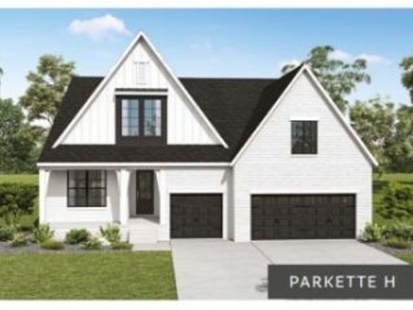 1104 Cherry Tree Way , Mount Juliet, TN 37122