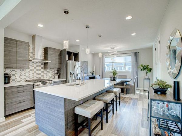 4992 161st Street W, Lakeville, MN 55044