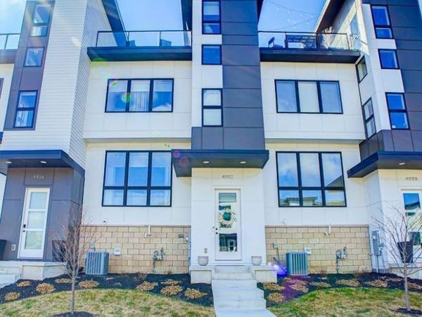 4992 161st Street W, Lakeville, MN 55044