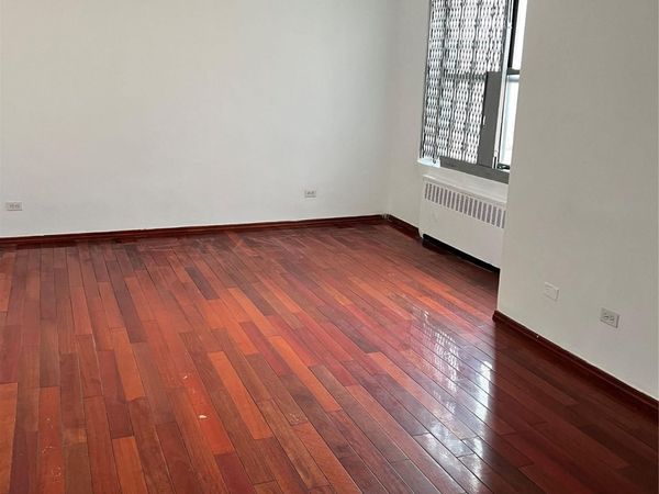 44-21 Macnish Street, Unit 6D, Elmhurst, NY 11373
