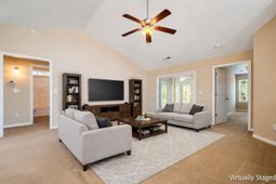 568 Cottage Oaks Circle photo 4