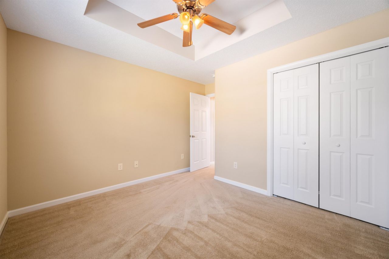 568 Cottage Oaks Circle Photo 25