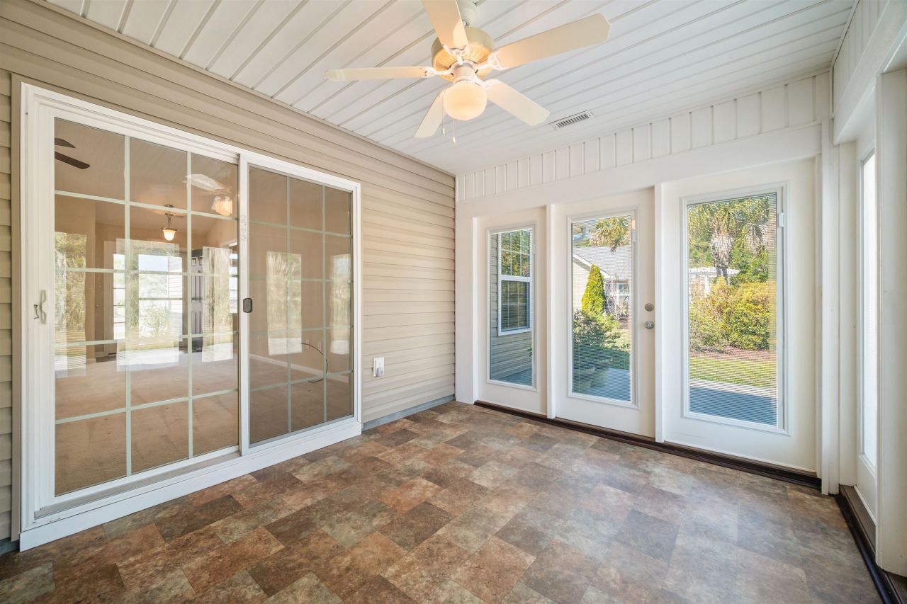 568 Cottage Oaks Circle Photo 26