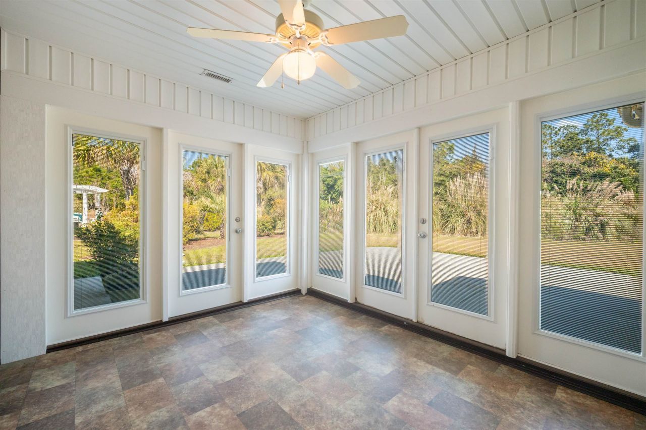 568 Cottage Oaks Circle Photo 27