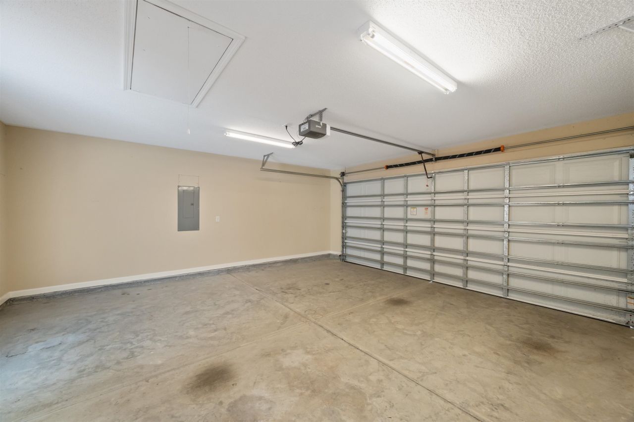 568 Cottage Oaks Circle Photo 28