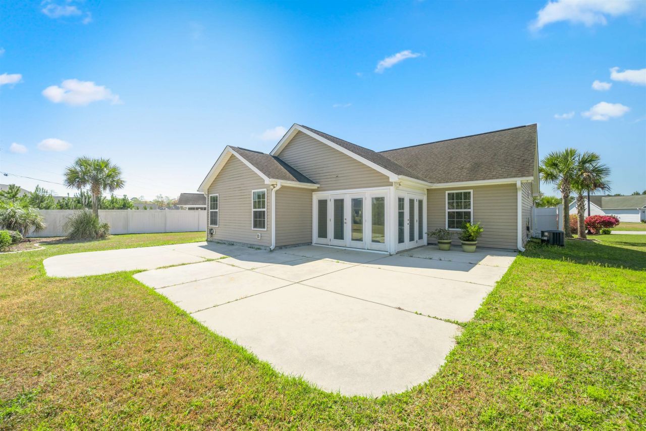 568 Cottage Oaks Circle Photo 30