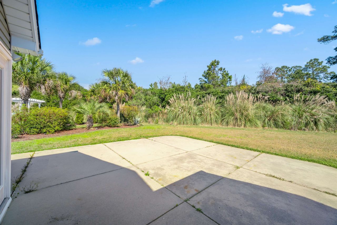 568 Cottage Oaks Circle Photo 31