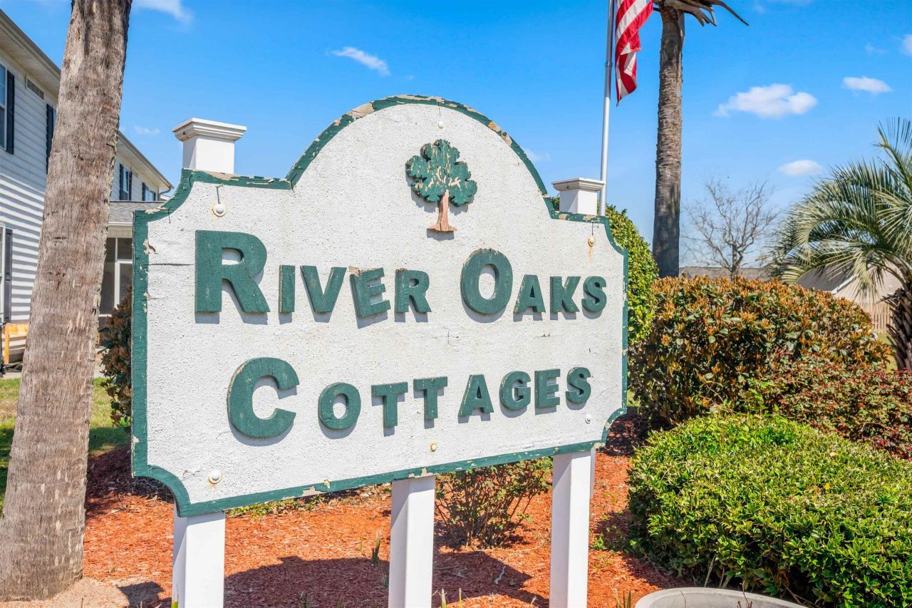 568 Cottage Oaks Circle Photo 34