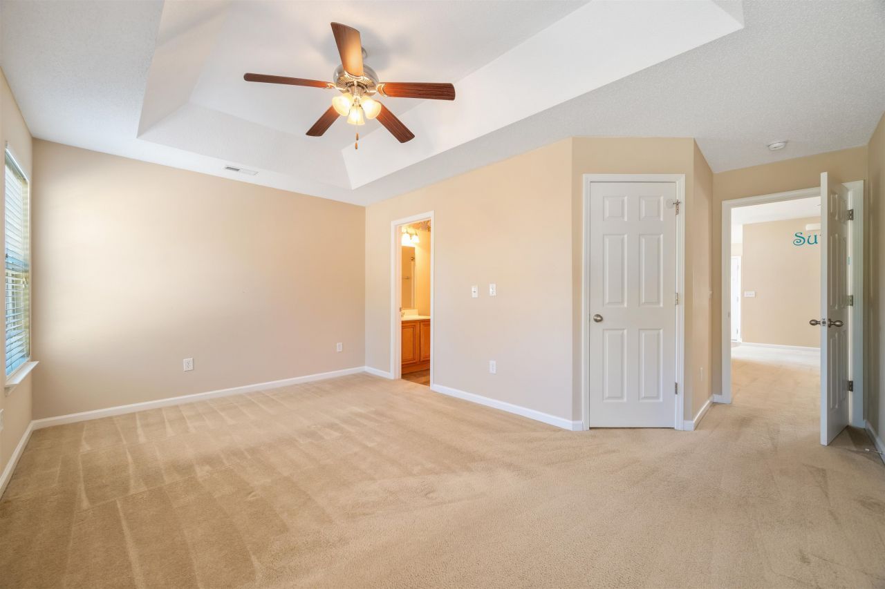 568 Cottage Oaks Circle Photo 6