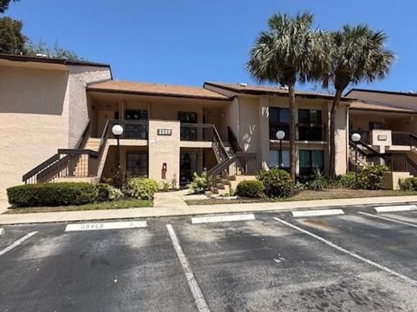 2209 SW 15th Street, Unit #241, Deerfield Beach, FL 33442