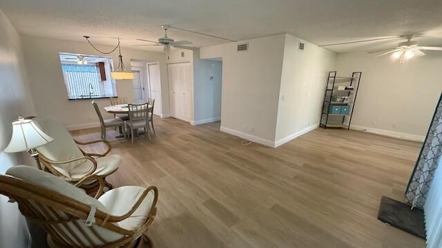 2209 SW 15th Street, Unit #241, Deerfield Beach, FL 33442 Photo
