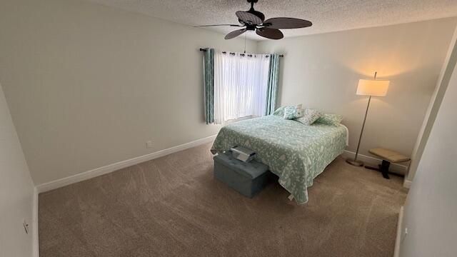 2209 SW 15th Street, Unit #241, Deerfield Beach, FL 33442 Photo