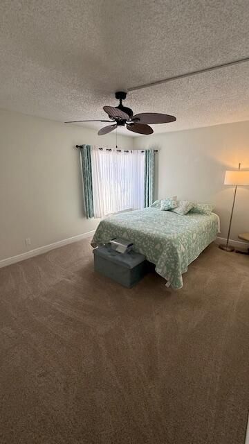2209 SW 15th Street, Unit #241, Deerfield Beach, FL 33442 Photo