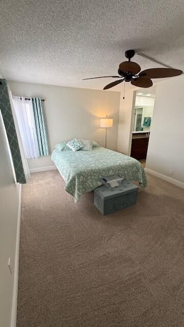 2209 SW 15th Street, Unit #241, Deerfield Beach, FL 33442 Photo