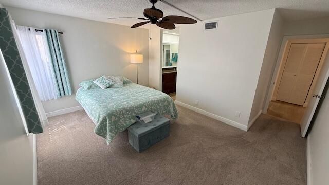 2209 SW 15th Street, Unit #241, Deerfield Beach, FL 33442 Photo