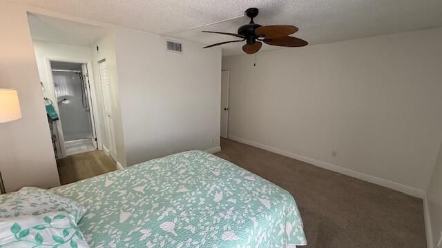 2209 SW 15th Street, Unit #241, Deerfield Beach, FL 33442 Photo