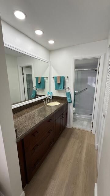 2209 SW 15th Street, Unit #241, Deerfield Beach, FL 33442 Photo