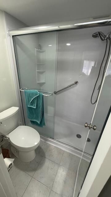 2209 SW 15th Street, Unit #241, Deerfield Beach, FL 33442 Photo