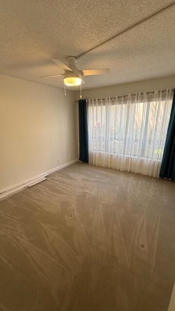 2209 SW 15th Street, Unit #241, Deerfield Beach, FL 33442 Photo