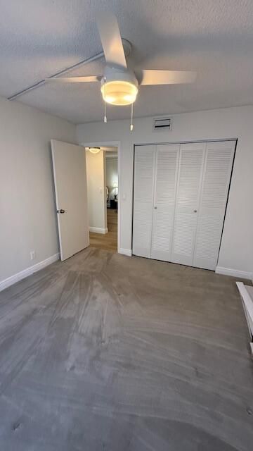 2209 SW 15th Street, Unit #241, Deerfield Beach, FL 33442 Photo