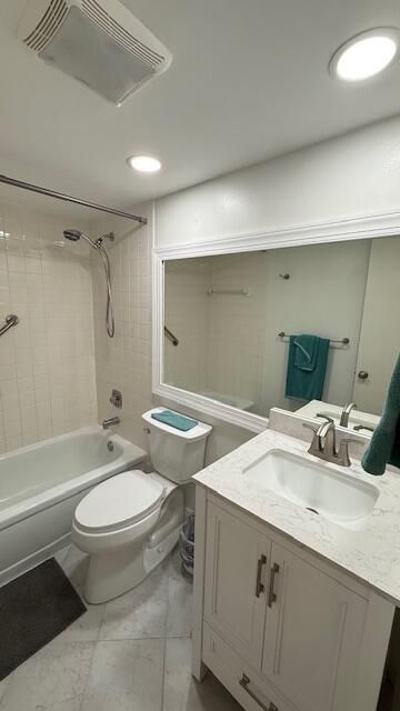 2209 SW 15th Street, Unit #241, Deerfield Beach, FL 33442 Photo