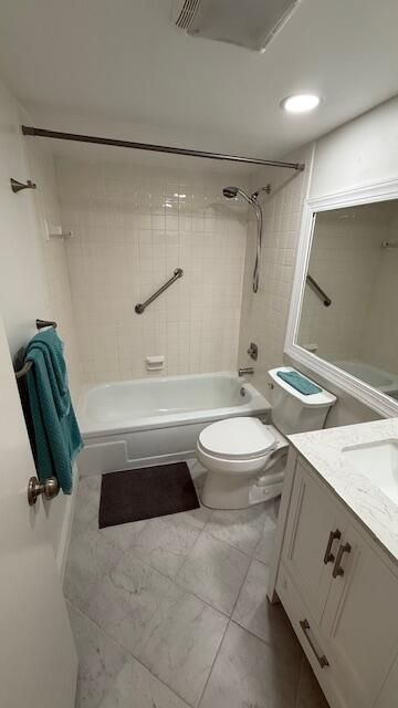 2209 SW 15th Street, Unit #241, Deerfield Beach, FL 33442 Photo