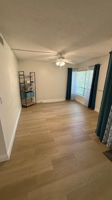 2209 SW 15th Street, Unit #241, Deerfield Beach, FL 33442 Photo