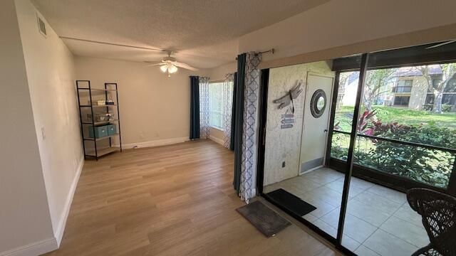 2209 SW 15th Street, Unit #241, Deerfield Beach, FL 33442 Photo