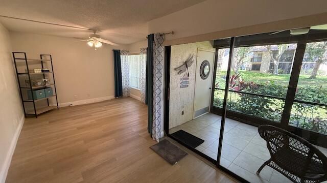 2209 SW 15th Street, Unit #241, Deerfield Beach, FL 33442 Photo