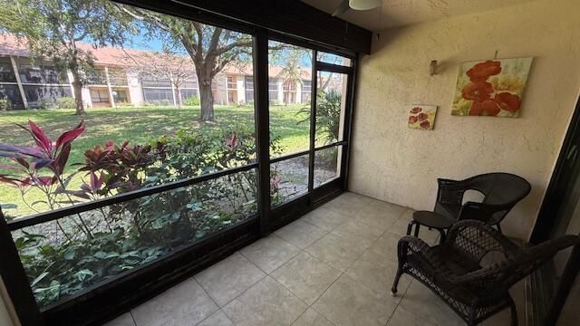2209 SW 15th Street, Unit #241, Deerfield Beach, FL 33442 Photo