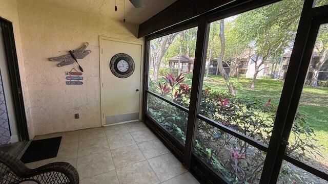 2209 SW 15th Street, Unit #241, Deerfield Beach, FL 33442 Photo