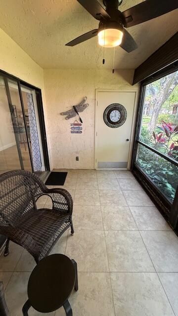 2209 SW 15th Street, Unit #241, Deerfield Beach, FL 33442 Photo
