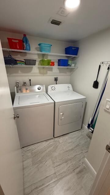 2209 SW 15th Street, Unit #241, Deerfield Beach, FL 33442 Photo