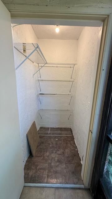 2209 SW 15th Street, Unit #241, Deerfield Beach, FL 33442 Photo