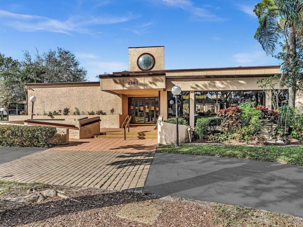 2209 SW 15th Street, Unit #241, Deerfield Beach, FL 33442 Photo