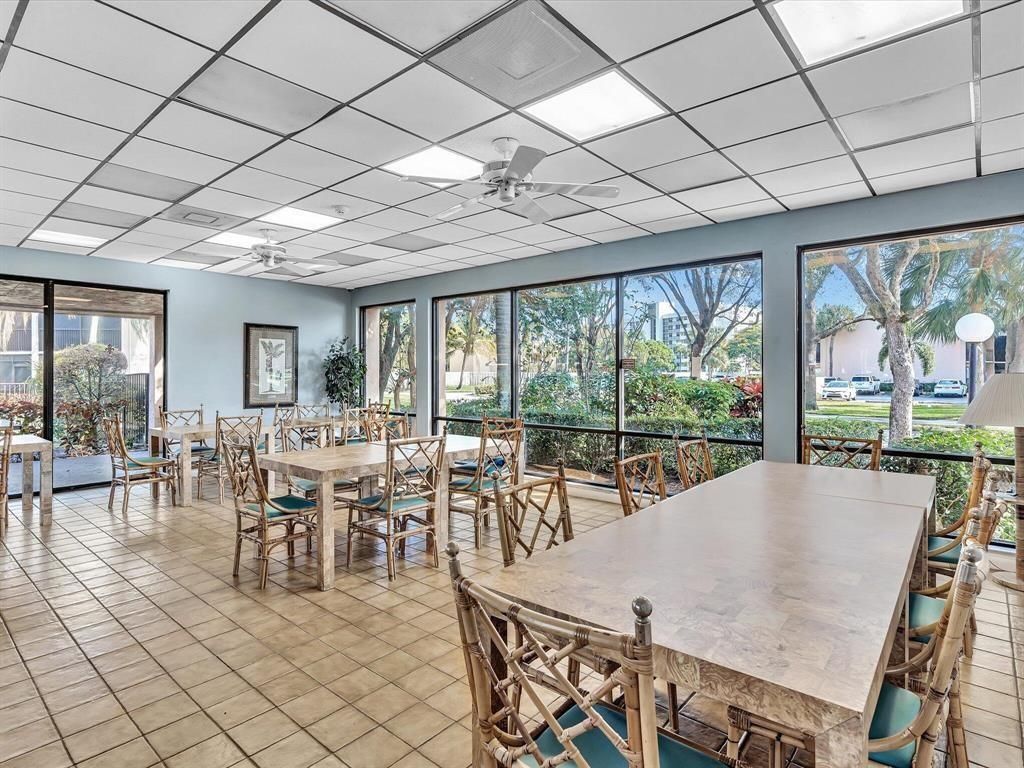 2209 SW 15th Street, Unit #241, Deerfield Beach, FL 33442 Photo