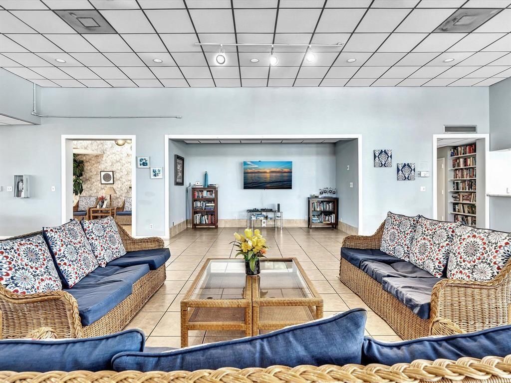 2209 SW 15th Street, Unit #241, Deerfield Beach, FL 33442 Photo