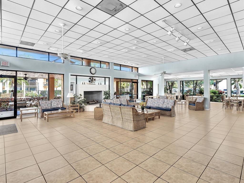 2209 SW 15th Street, Unit #241, Deerfield Beach, FL 33442 Photo
