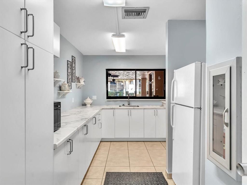 2209 SW 15th Street, Unit #241, Deerfield Beach, FL 33442 Photo