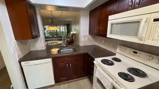 2209 SW 15th Street, Unit #241, Deerfield Beach, FL 33442 Photo