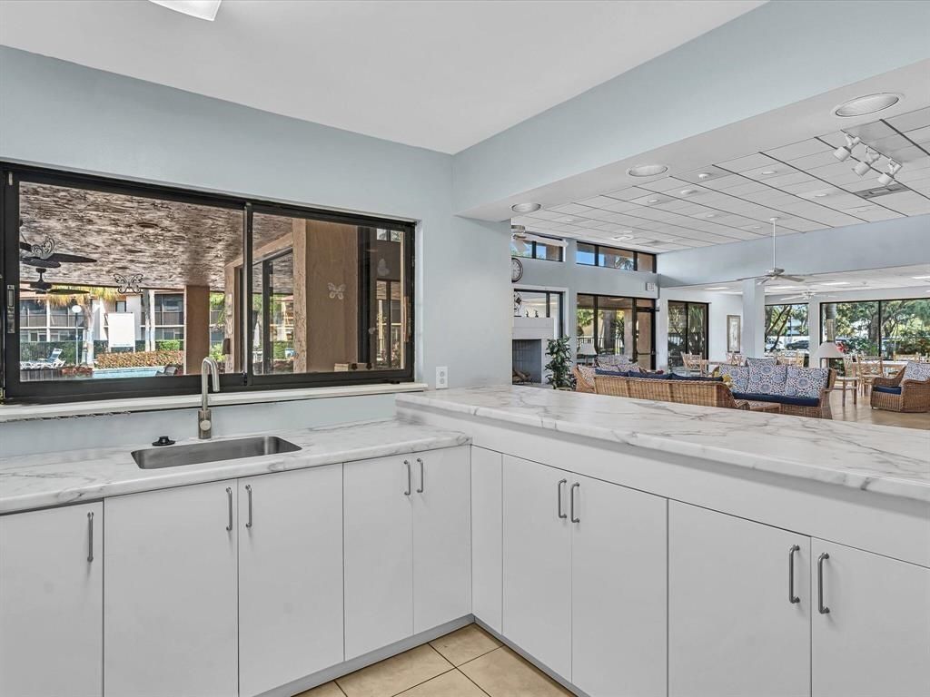 2209 SW 15th Street, Unit #241, Deerfield Beach, FL 33442 Photo
