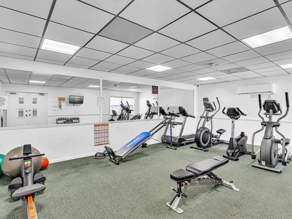 2209 SW 15th Street, Unit #241, Deerfield Beach, FL 33442 Photo