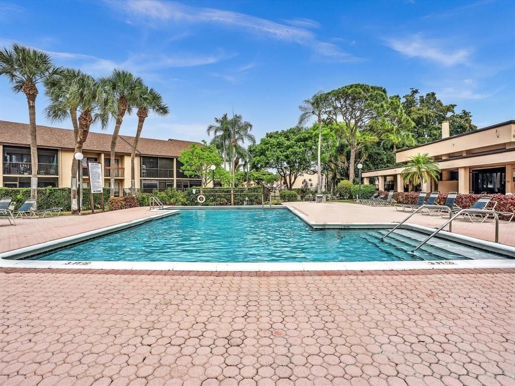 2209 SW 15th Street, Unit #241, Deerfield Beach, FL 33442 Photo